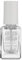 Barry M Green Origin Base Top Coat, F-GOBTC