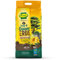 frux Bio Trog- & Dauererde -torffrei- 18 Liter