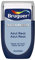 Bruguer Tester ULTRA RESIST Pintura para paredes ultra lavable Azul Real