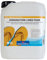 Piscina Semplice SGRASSATORE Liner Foam kg 5
