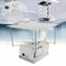 kangten Motorisierter Projektorhalterung Aufzug Beamer Electric Lift Projector Aufzug Beamer Deckenlif Deckenlift mit Fernbedienung