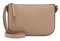 Emily & Noah Umhängetasche E&N Ella 64350 Damen Handtaschen Zweifarbig taupe 900