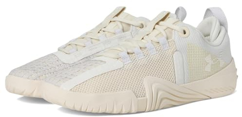 Under Armour TriBase Reign 6 Trainers EU 43