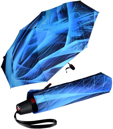 Knirps T.200 Medium Duomatic