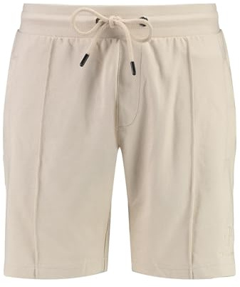 KEY LARGO Men Short MPA Heat Shorts