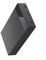 USB External Enclosure USB 3.0 2.5/3.5 inch Hard Drive 2.5/3.5 Inch Speed File Access No Enclosure Required Tool
