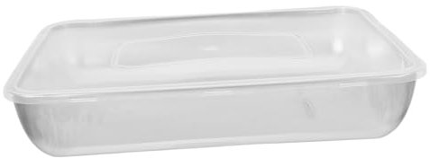 Ciieeo Parrilla De Acero Inoxidable Soporte Para Alimentos Bandeja Para Cocinar Al Vapor Asador De Pavo Bandeja Pequeña Para Hornear Rejilla Para Asar Horno Tostador Bandeja Para