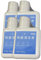 Soluzione per la pulizia dei pavimenti。 Compatibile per Dreame H11/H11 Max/H13/H13 Pro。 Parti dell'aspirapolvere 。 Detergente per pavimenti, 200 ml (6,8 fl oz), liquido per la pulizia dei pavimenti(4p