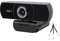 DCDCD Webcam HD 1080P 60fps USB Web Camera con Microfono for conferenza PC con treppiede for conferenza, Streaming Live, Registrazione