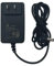 Adaptateur Secteur 26 V 1 A Compatible Avec Les Aspirateurs Laveurs De Sol Tineco, Floor One S3 1.0, S5/S5 Pro/2.0 Slim S5 2.0
