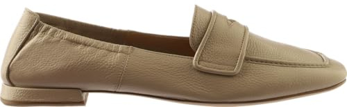 HÖGL Femme Liu Loafers