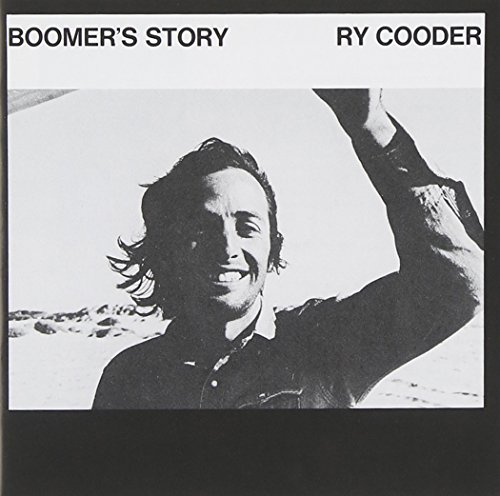 WARNER RECORDS 075992639828