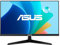 ASUS VY249HF-R - LED-Monitor - Gaming Monitor - 61 cm (24) (23.8 sichtbar) [Energieklasse C] (90LM06A5-B01B70)