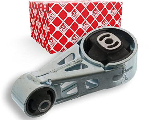 Febi Bilstein Engine Mount (104667) - Genuine OE Part - Single