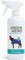 Green Hero Pferdedecken Imprägnierung 500ml, Imprägnierspray für Outdoordecken, Gegen Schmutz und Feuchtigkeit, Ohne Treibgas, Für feuchtigkeitsaufnehmende Textilien, Imprägnierspray Pferdedecken