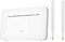 Unlocked B535-333 4G+ Wi-Fi Router (White). 400Mbps. Will work with any Mobile Network Worldwide. Includes 2 x External Antennas