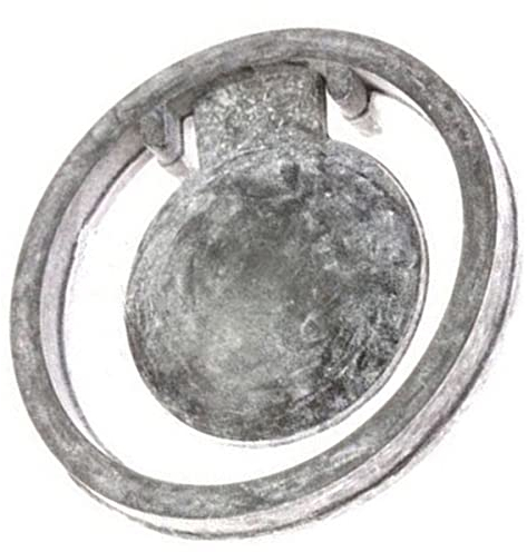CLAPET ANTI RETOUR POUR LAVE VAISSELLE CANDY - 91941700