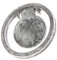 Candy 91941700 Dishwasher Check Valve