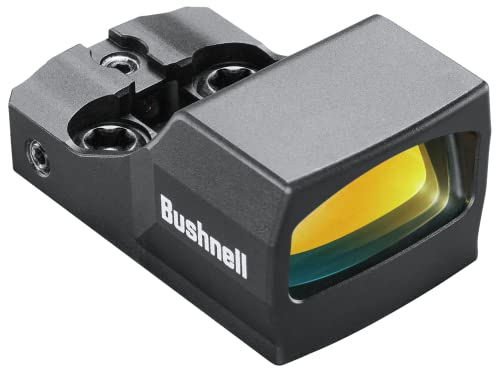 BUSHNELL RXC-200 Kompaktes Reflexvisier