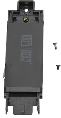 M.2 NGFF SSD-Kühlkörper-Festplattenabdeckung,Pilipane Aluminiumlegierung Kühlkörper-Abdeckung und Abdeckung Caddy-Ersatz für Lenovo,kompatibel mit Nvme M.2 NGFF SSD, austauschbar für Lenovo P50