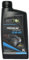 Wectol 10W-40 Premium 10W40 Motoröl / 1 Liter