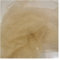 SHTGOI Glitzernder Stoff 1Yard * 150 cm Tüllstoff Meterware Tüll Spitze Stoff Netzstoff Glitzer Garn Tüll Deko Stoffe für DIY Handgemachte Hochzeitskleid Fotografie Hintergrund Gold