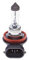 Bosch H11 Lampen Autolampen 70W 1 987 302 481