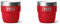Yeti Rambler 4 Oz Espresso Cups 2 Pack