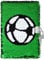 Toyvian Notizbuch Mit Fußballmuster Pailletten-Notizbuch Wendbares Fußballmuster-Notizbuch Mit Schloss Und Schlüsseln Tagebuch Tagebuch Reisenotizbuch Tagebuch Notizblock Memo-Zeitplan