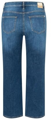 MAC Jeans
