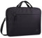 Thule 3205103 INVIGO ECO 15.6 ATT BLK schwarz