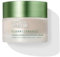 DOCTOR BABOR CLEANFORMANCE Crème anti-stress aux champignons aux extraits de Reishi, Chaga, Champignons Shiitake et racine de ginseng | Crème visage | Hydratante | Pour le visage, le cou et le