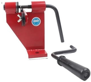 Herramientas de utilidad Herramientas manuales, conectores de cadena portátiles, conectores de cadena de motosierra, eslabones de cadena de remachado de acero, accesorios for herramientas eléctricas c