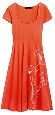 Vest_NAPOLES, 7034 CORALINA, L
