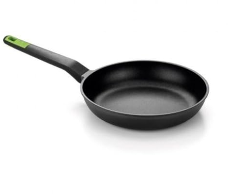 BRA Sartén Wok A841228 Ø 28 cm