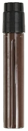 ZAO Refill Daring Volume Mascara 241 Mokka Brown