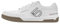 Five Ten Freerider Pro MTB Shoes EU 41 1/3