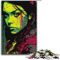 Art Women Puzzle für Erwachsene, 1000 Teile, anspruchsvolles Spielangebot als Geschenk für die ganze Familie (Größe 38 x 26 cm)