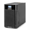 Salicru SLC Twin PRO 2 1500VA Schuko SAI