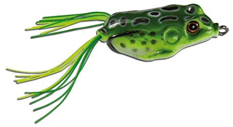 Behr Frosch Köder Farbe 01 5 cm