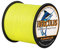 HERCULES - Filo da pesca intrecciato a 4 fili, 100-2000m, 6-100lb, super morbido, polietilene, Lenze intrecciate per pesca con lenza, pesca da riva, pesca in mare, pesca in barca