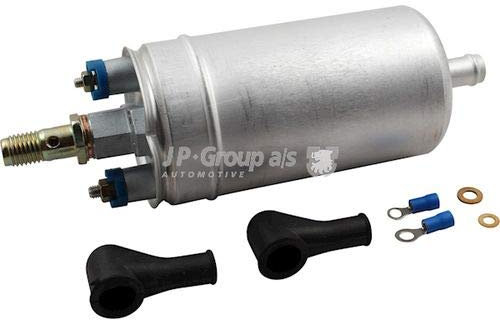 JP GROUP Kraftstoffpumpe 1115204100