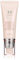Missha M B.B Boomer Creme , 40 Ml (1Er Pack)