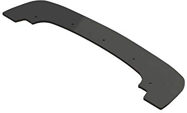 ARRMA ARA320520