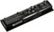 Powery Batteria per PC portatile HP Omen 17-w200 / Omen 17-w200ng / Omen 17-w201ng, 11,1 V, Li-ION [ Batteria per laptop/notebook]