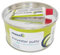 Mastic polyester universel 2K Finixa 2kg + durcisseur Polyester Putty multi