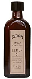Zedan