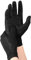 willkey Copper Compression Gloves Full Hand Gloves Art Compression Hand Grip Glove Hand Wrist Support Unisex Pain Relief Gloves for Hands Finger Joint Carpal Tunnel Art Tendonitis L