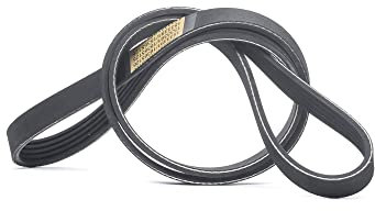 RIDEX Keilrippenriemen 305P0500 Corsa D Schrägheck (S07) Meriva A (X03) 1368mm