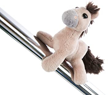 Magnettier Pony Loretta 12cm MagNICI